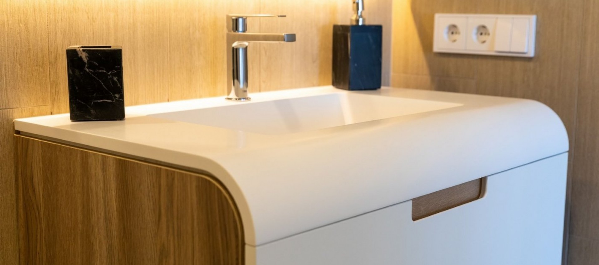 New Build - Apartment / flat - Santa Pola - Gran Alacant