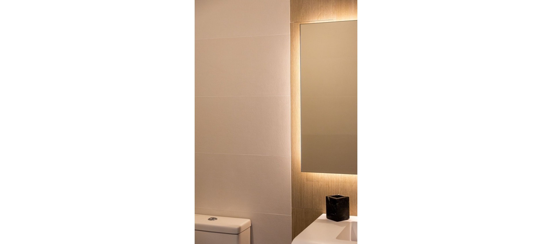 New Build - Apartment / flat - Santa Pola - Gran Alacant