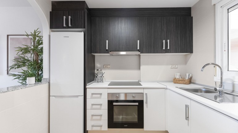 New Build - Penthouse - Orihuela Costa - Lomas De Cabo Roig