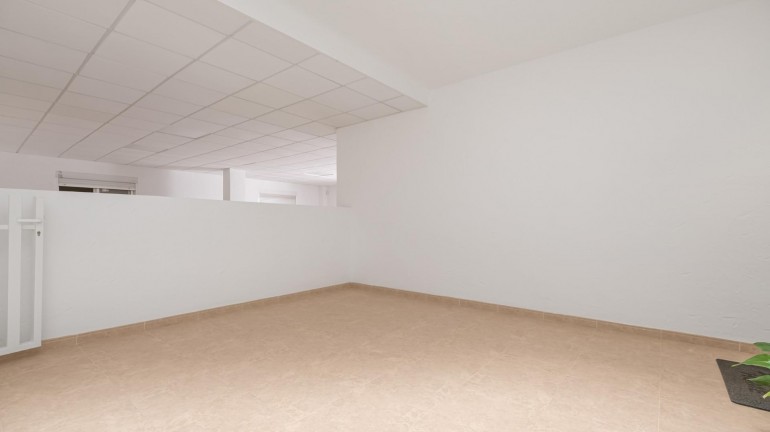 New Build - Penthouse - Orihuela Costa - Lomas De Cabo Roig