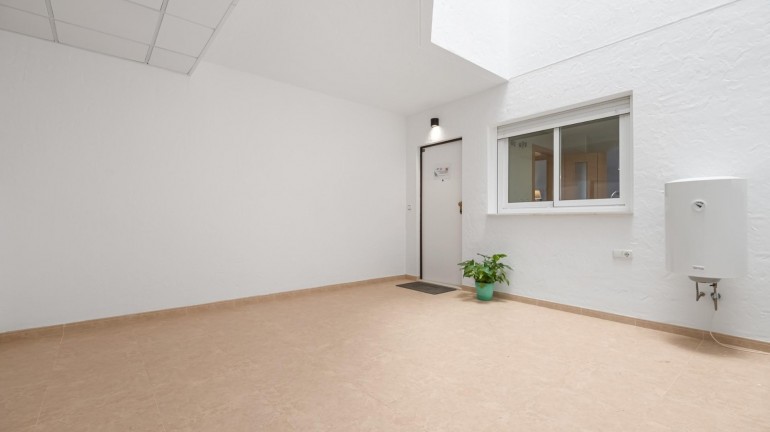 New Build - Apartment / flat - Orihuela Costa - Lomas De Cabo Roig