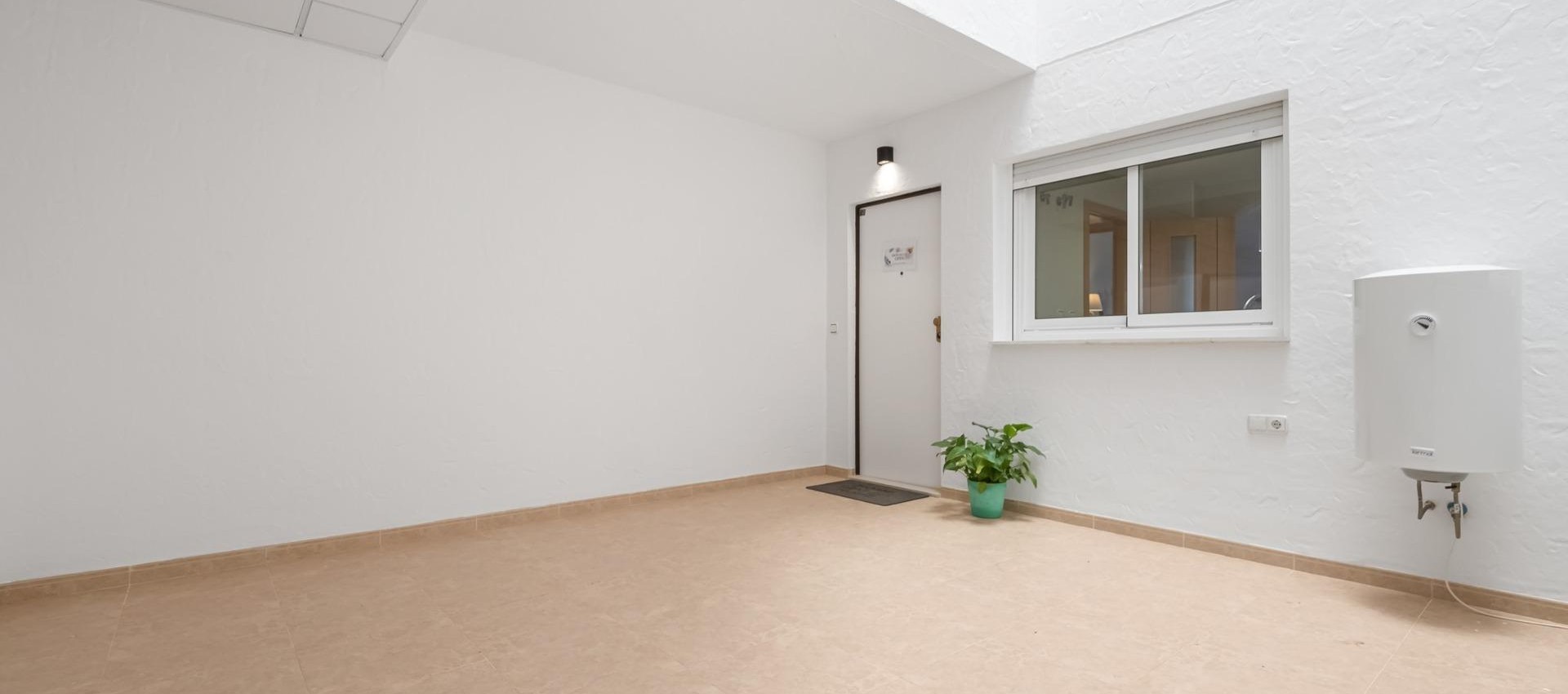 New Build - Apartment / flat - Orihuela Costa - Lomas De Cabo Roig