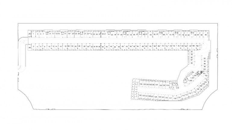 New Build - Apartment / flat - Guardamar del Segura - El Raso
