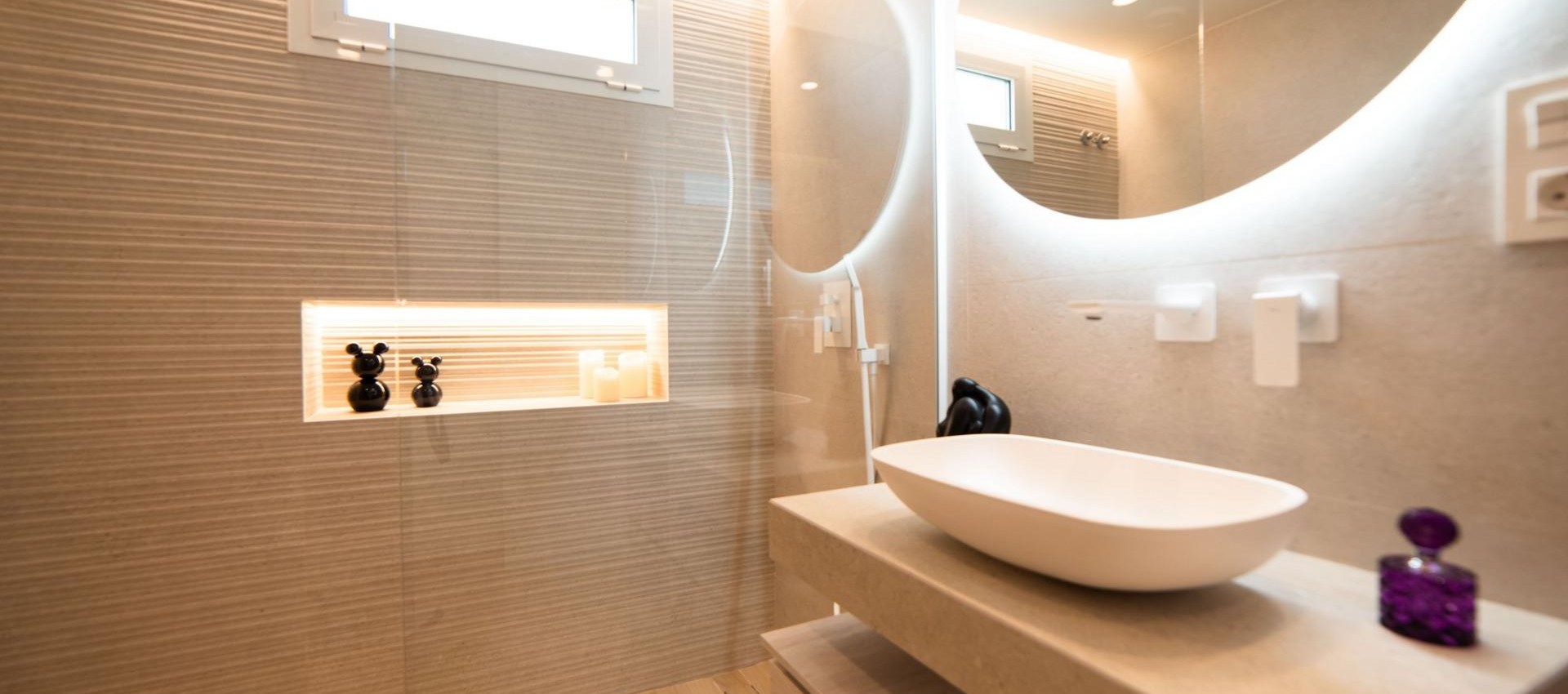 New Build - Apartment / flat - Guardamar del Segura - El Raso