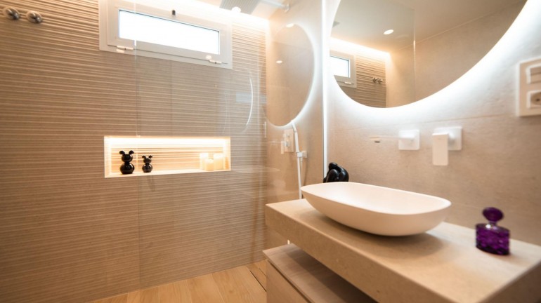 New Build - Apartment / flat - Guardamar del Segura - El Raso