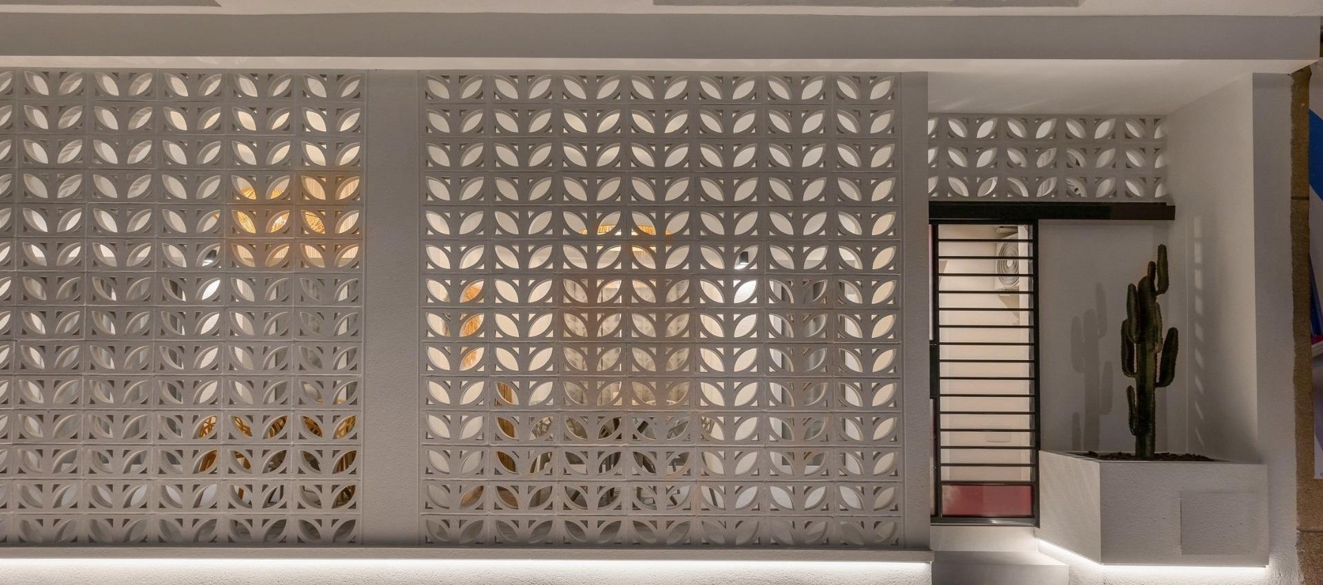 New Build - Apartment / flat - Torrevieja - Playa Los Naufragos