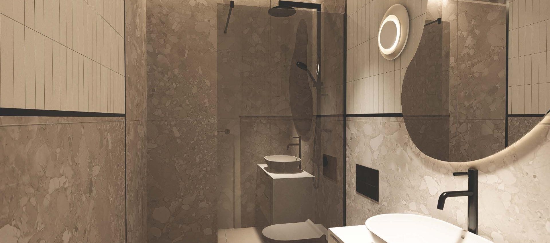 New Build - Villa - Pilar de la Horadada - pueblo