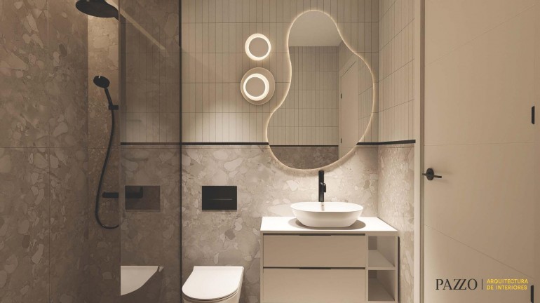 New Build - Villa - Pilar de la Horadada - pueblo