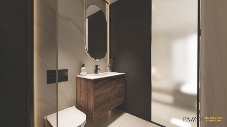 New Build - Villa - Pilar de la Horadada - pueblo