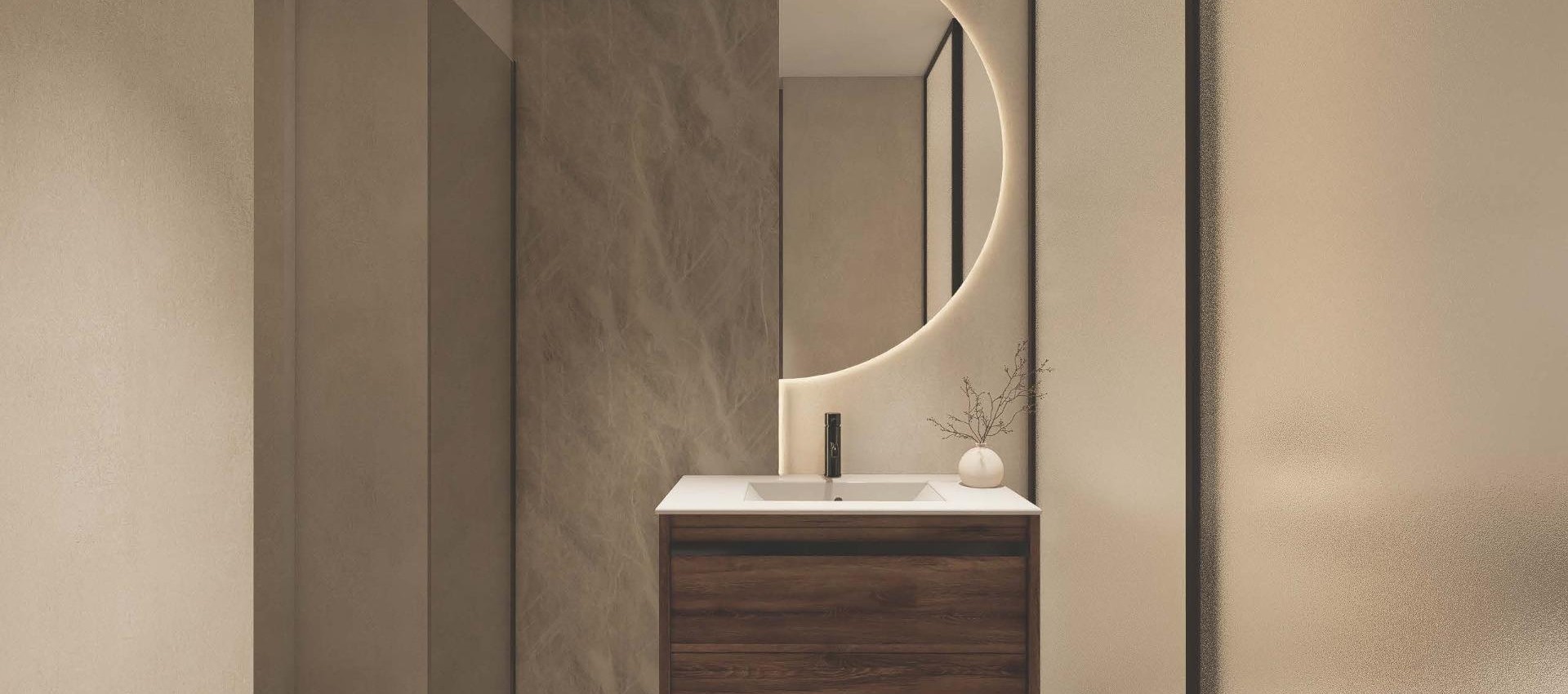 New Build - Villa - Pilar de la Horadada - pueblo