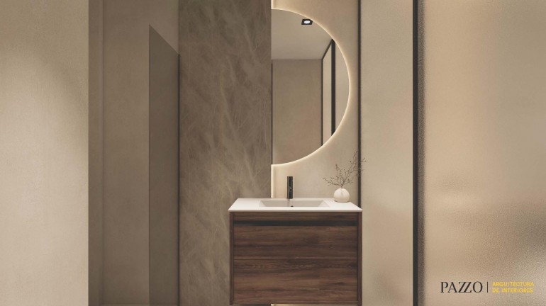 New Build - Villa - Pilar de la Horadada - pueblo