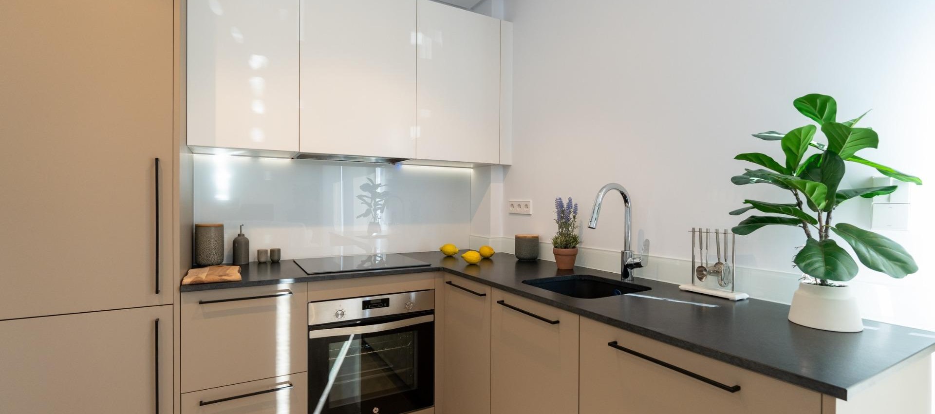 New Build - Villa - La Marina - El Pinet