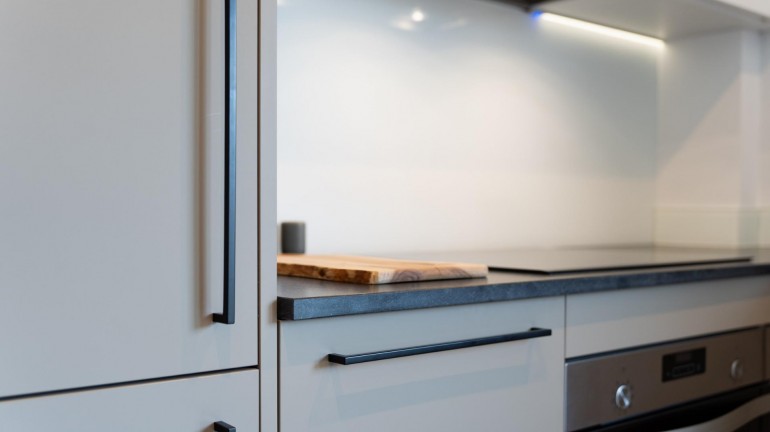 New Build - Villa - La Marina - El Pinet