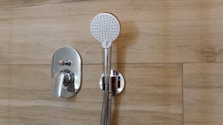 New Build - Villa - La Marina - El Pinet