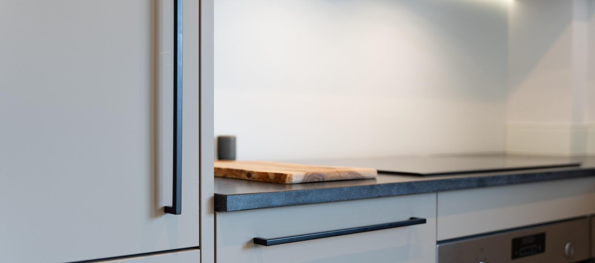 Nueva construcción  - Quad House - Gran Alacant - Centro Comercial Ga