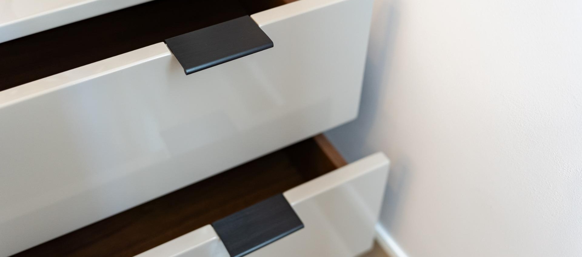 Nueva construcción  - Quad House - Gran Alacant - Centro Comercial Ga