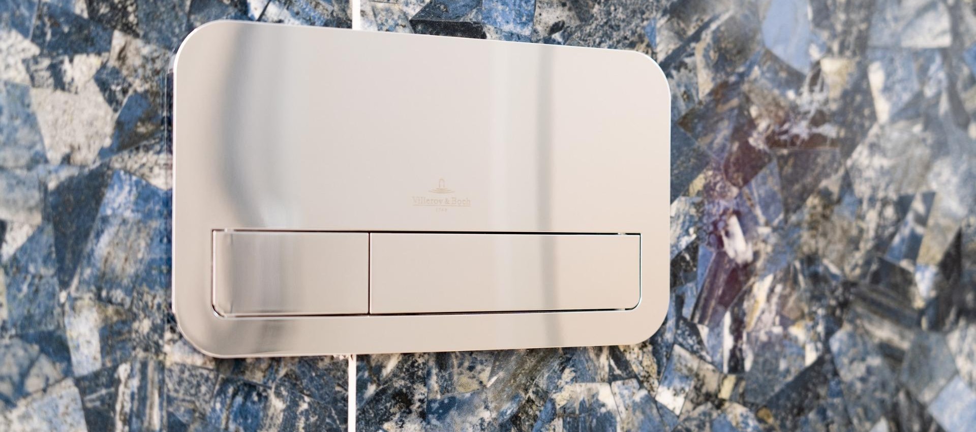 Nueva construcción  - Quad House - Gran Alacant - Centro Comercial Ga