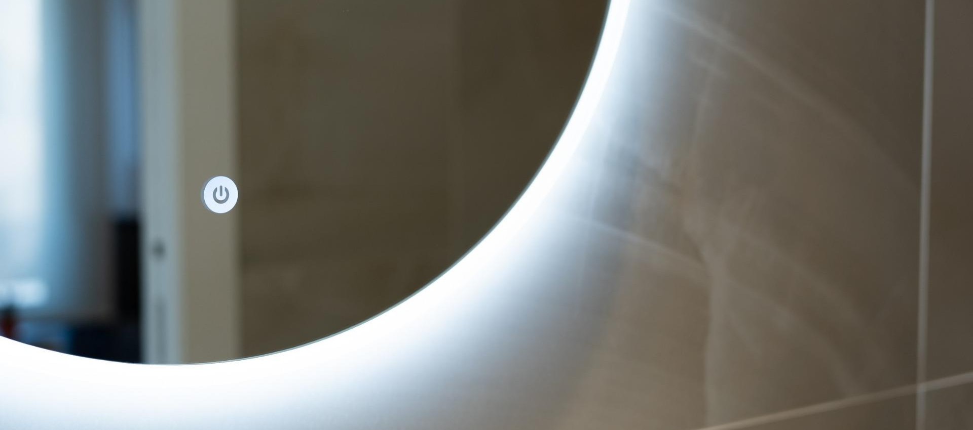 Nueva construcción  - Quad House - Gran Alacant - Centro Comercial Ga