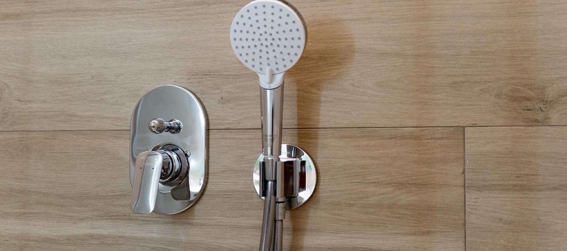 Nueva construcción  - Quad House - Gran Alacant - Centro Comercial Ga