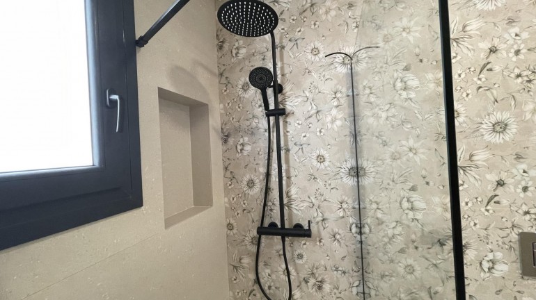 New Build - Villa - Almoradí - Heredades