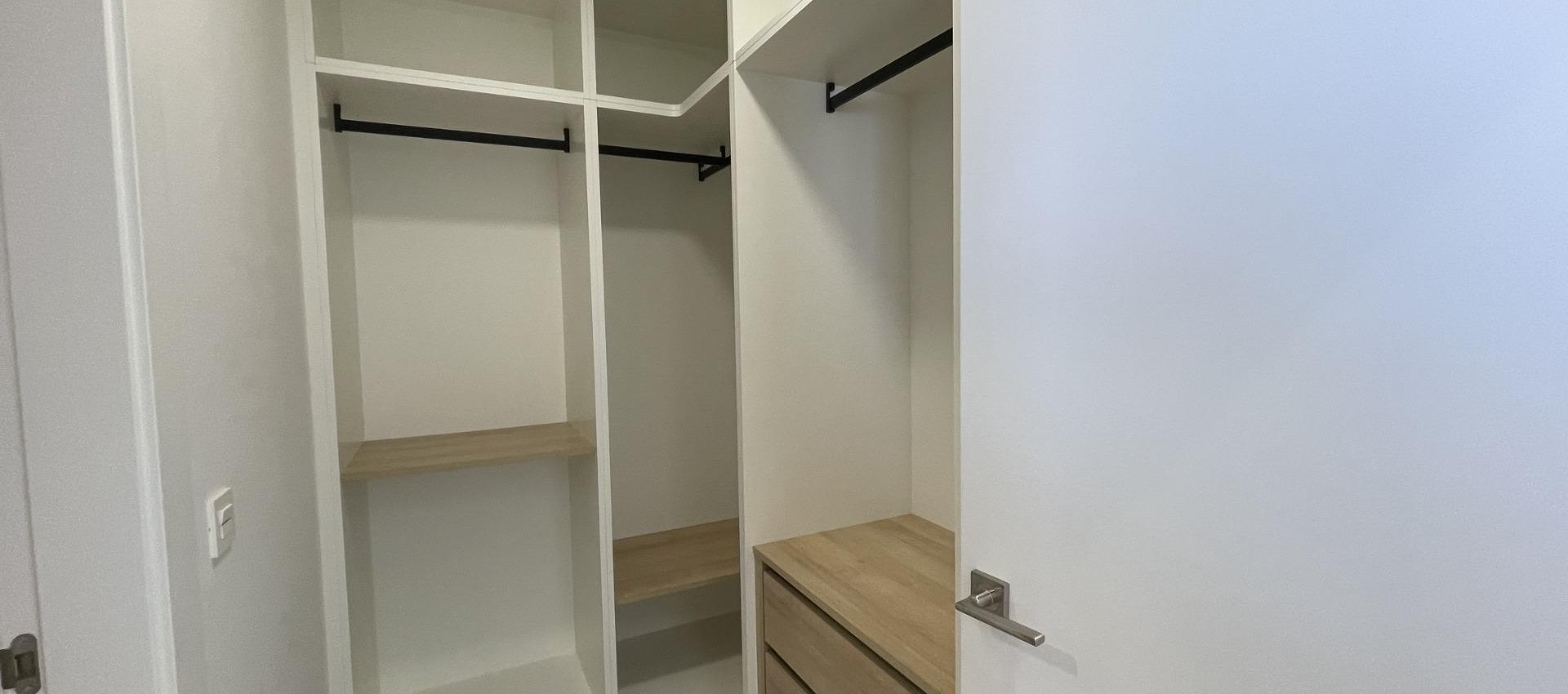 New Build - Villa - Almoradí - Heredades