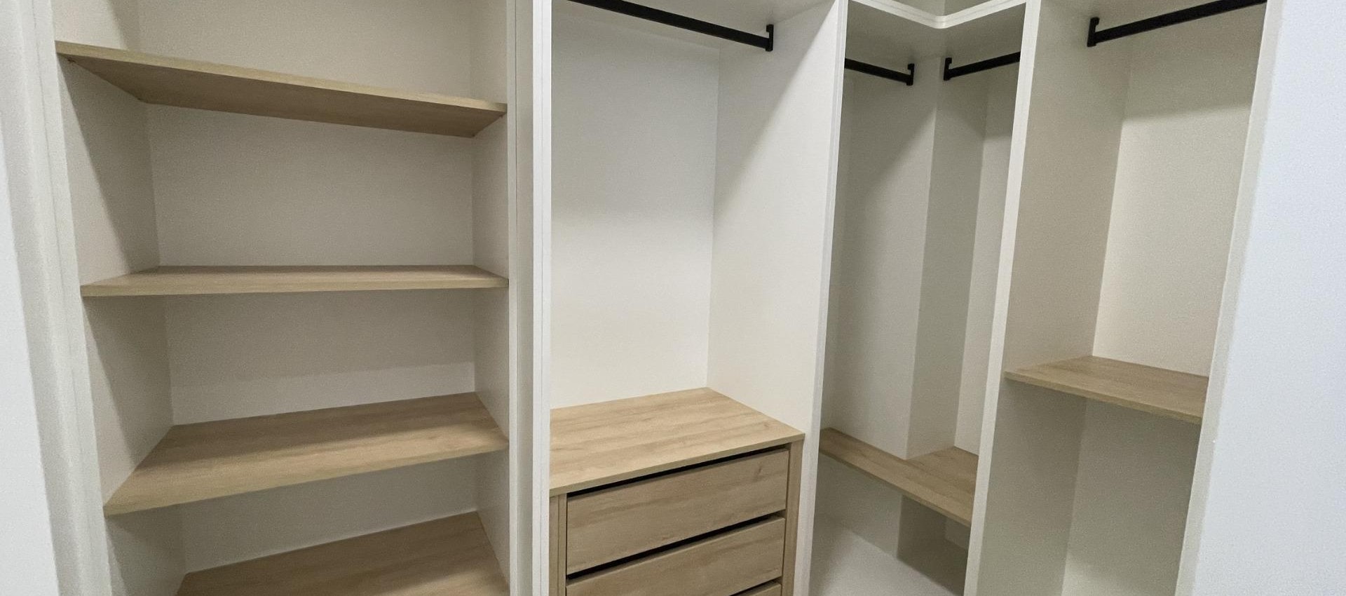 New Build - Villa - Almoradí - Heredades