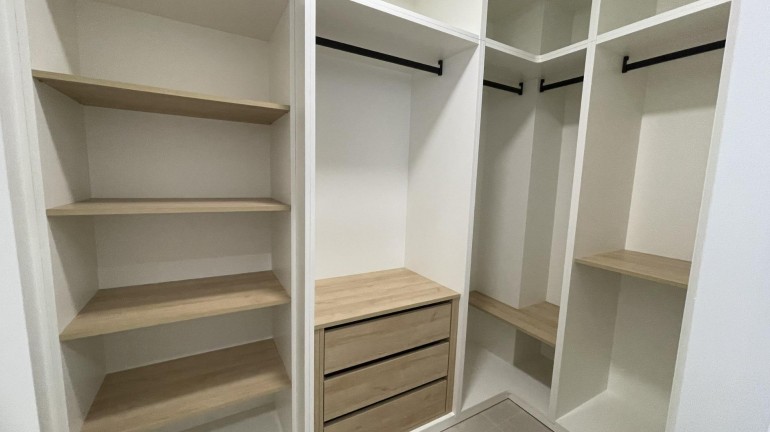 New Build - Villa - Almoradí - Heredades