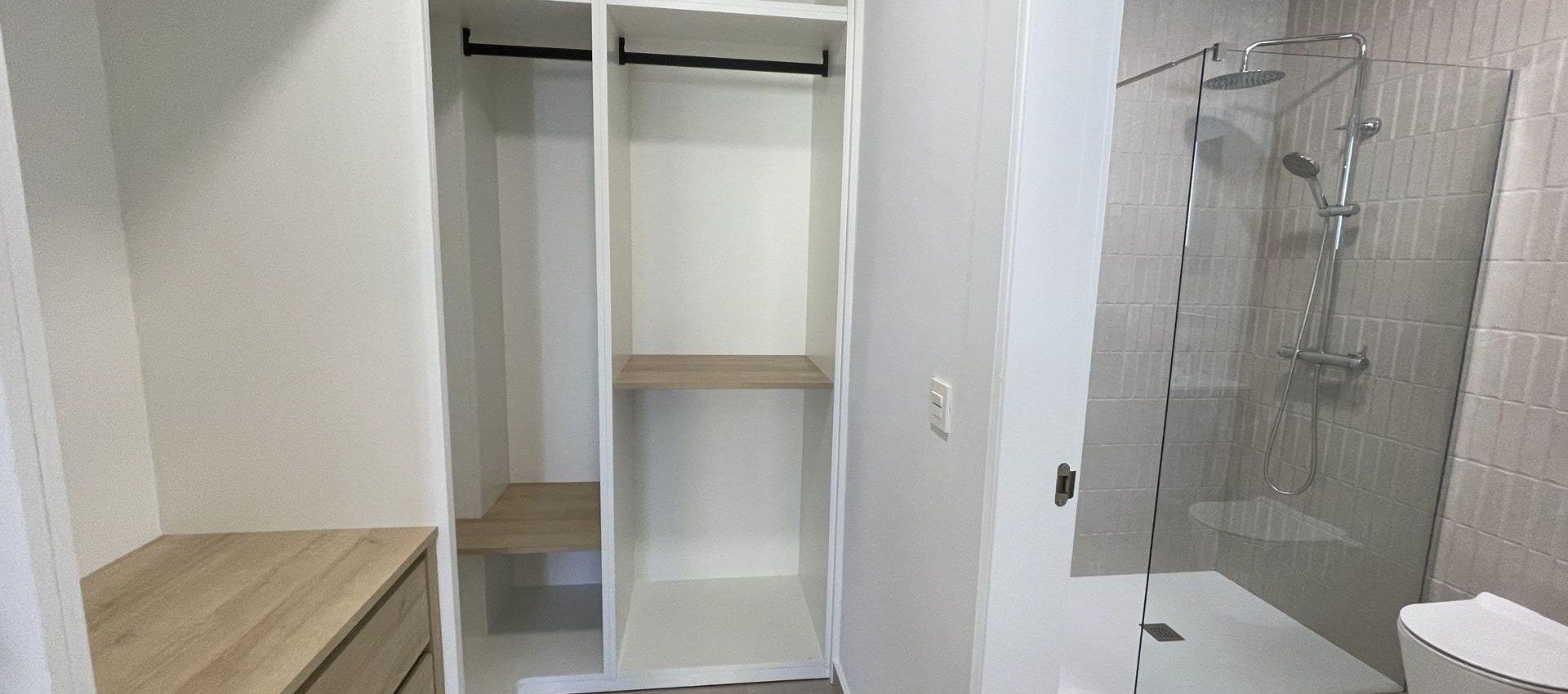 New Build - Villa - Almoradí - Heredades