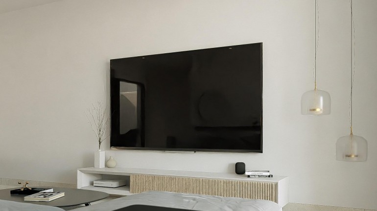 New Build - Penthouse - Los Alcazares - Serena Golf