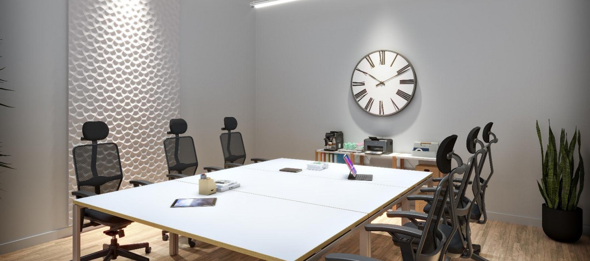 New Build - Apartment / flat - San Juan Alicante - Nou Nazareth