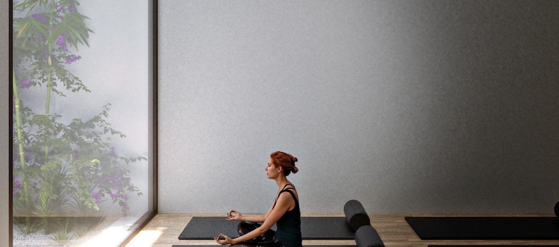 New Build - Apartment / flat - San Juan Alicante - Nou Nazareth