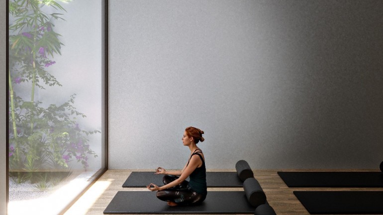 New Build - Apartment / flat - San Juan Alicante - Nou Nazareth