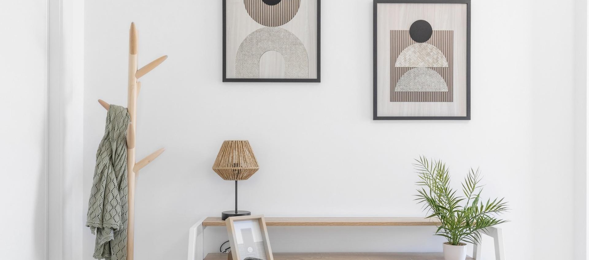 New Build - Town House - Rafal - pueblo