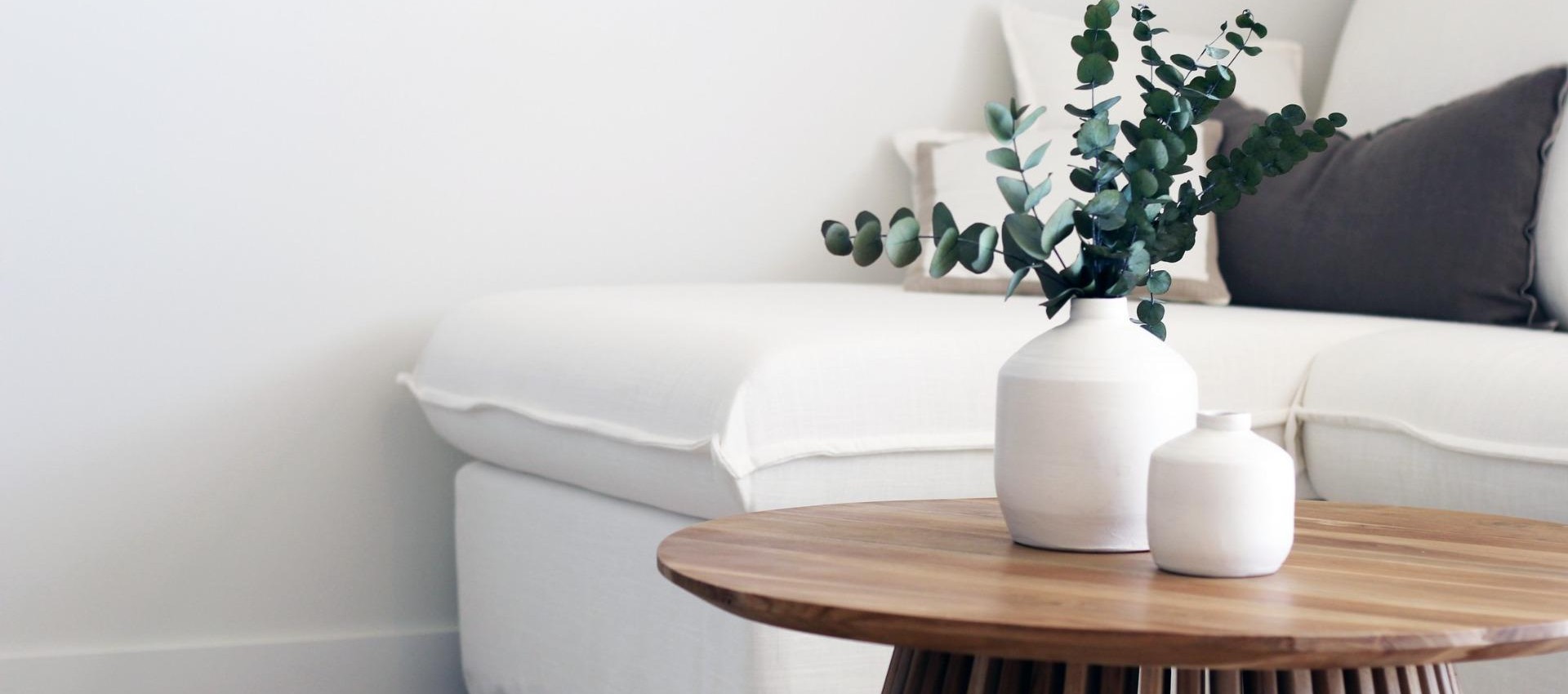 New Build - Bungalow - Pilar de la Horadada - Torre De La Horadada