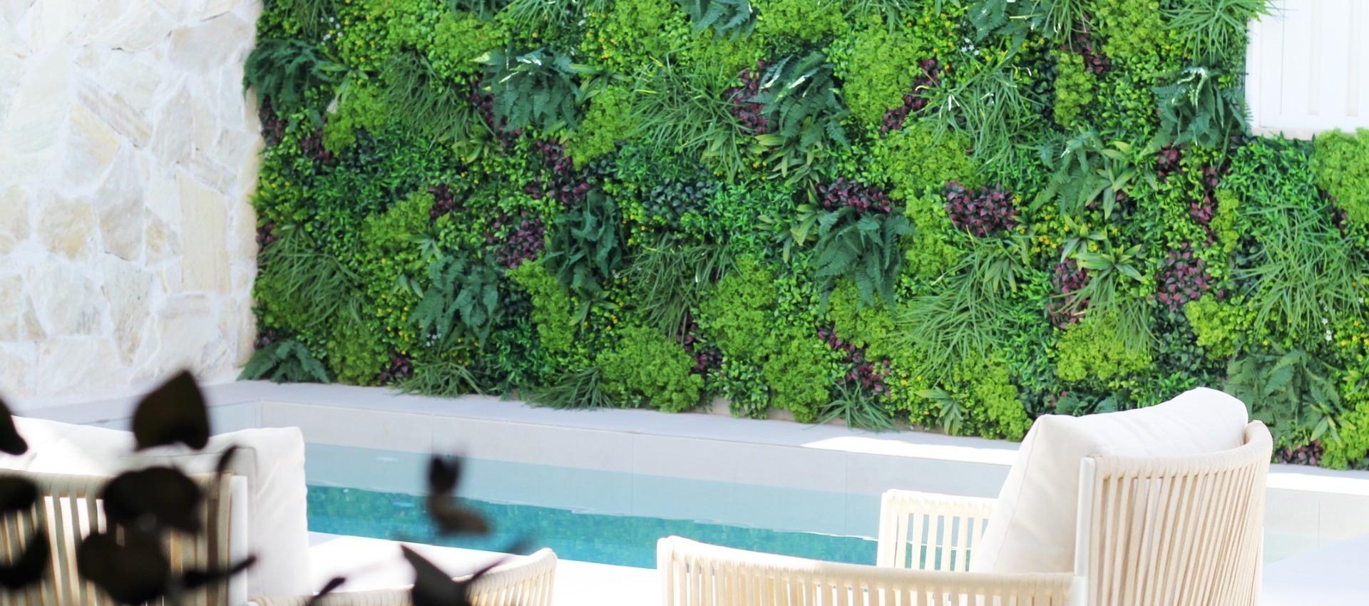 New Build - Bungalow - Pilar de la Horadada - Torre De La Horadada