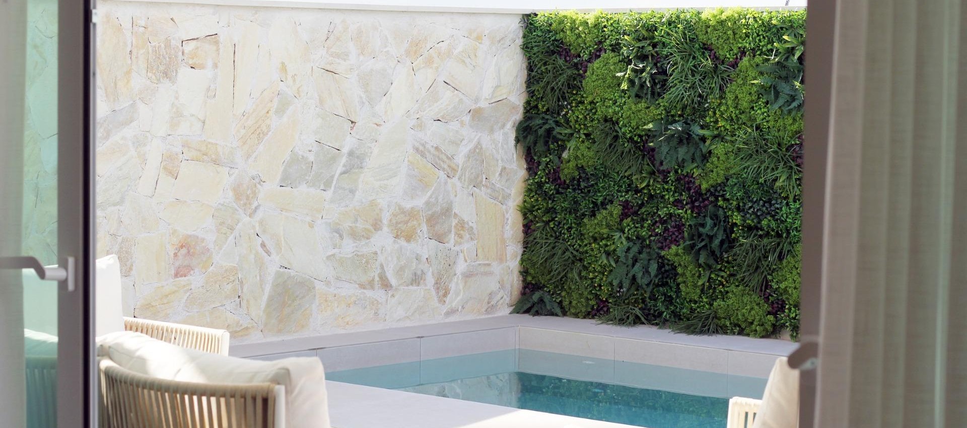 New Build - Bungalow - Pilar de la Horadada - Torre De La Horadada