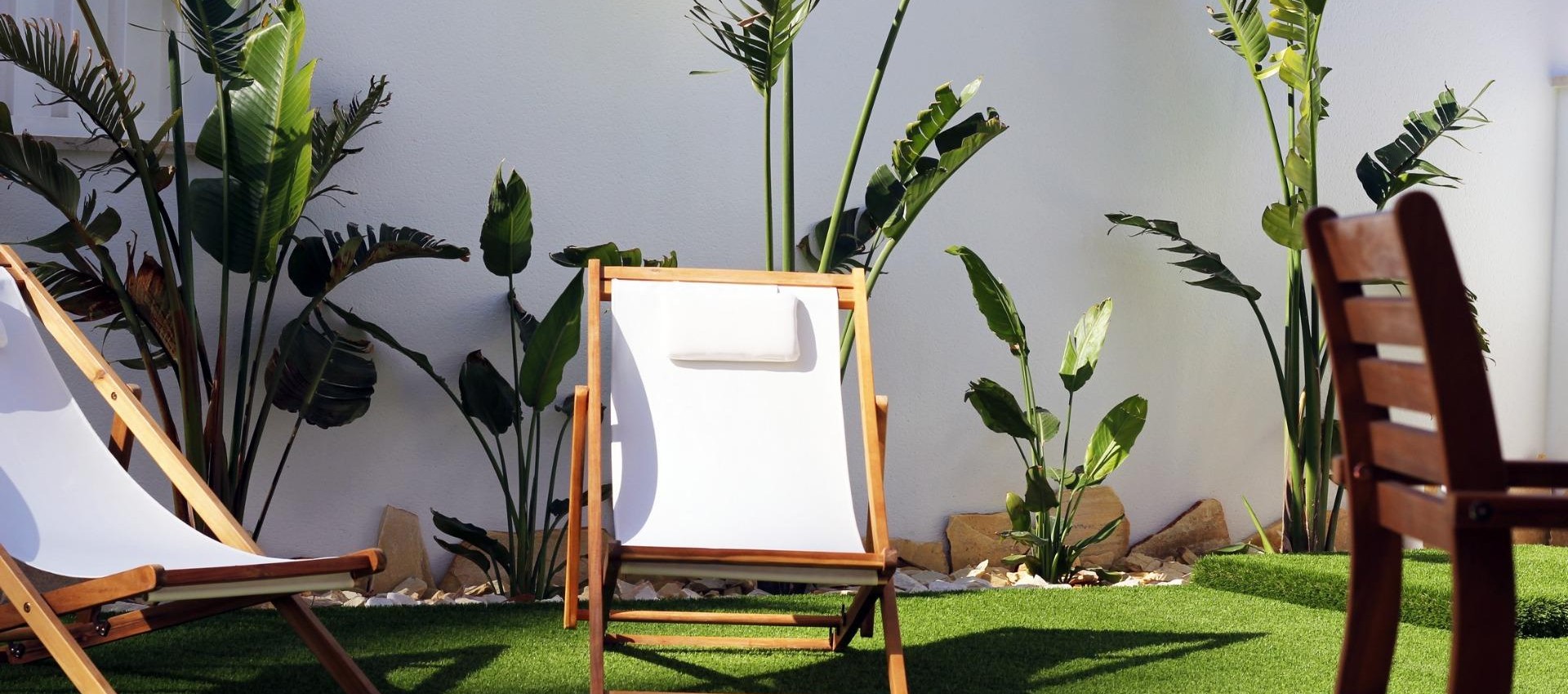 New Build - Bungalow - Pilar de la Horadada - Torre De La Horadada