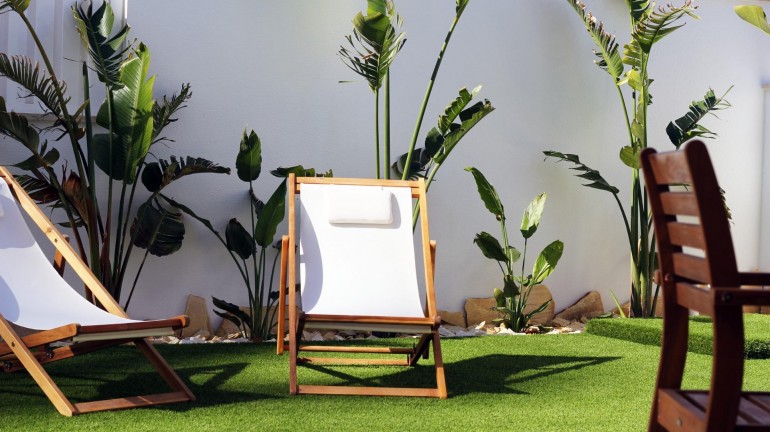 New Build - Bungalow - Pilar de la Horadada - Torre De La Horadada