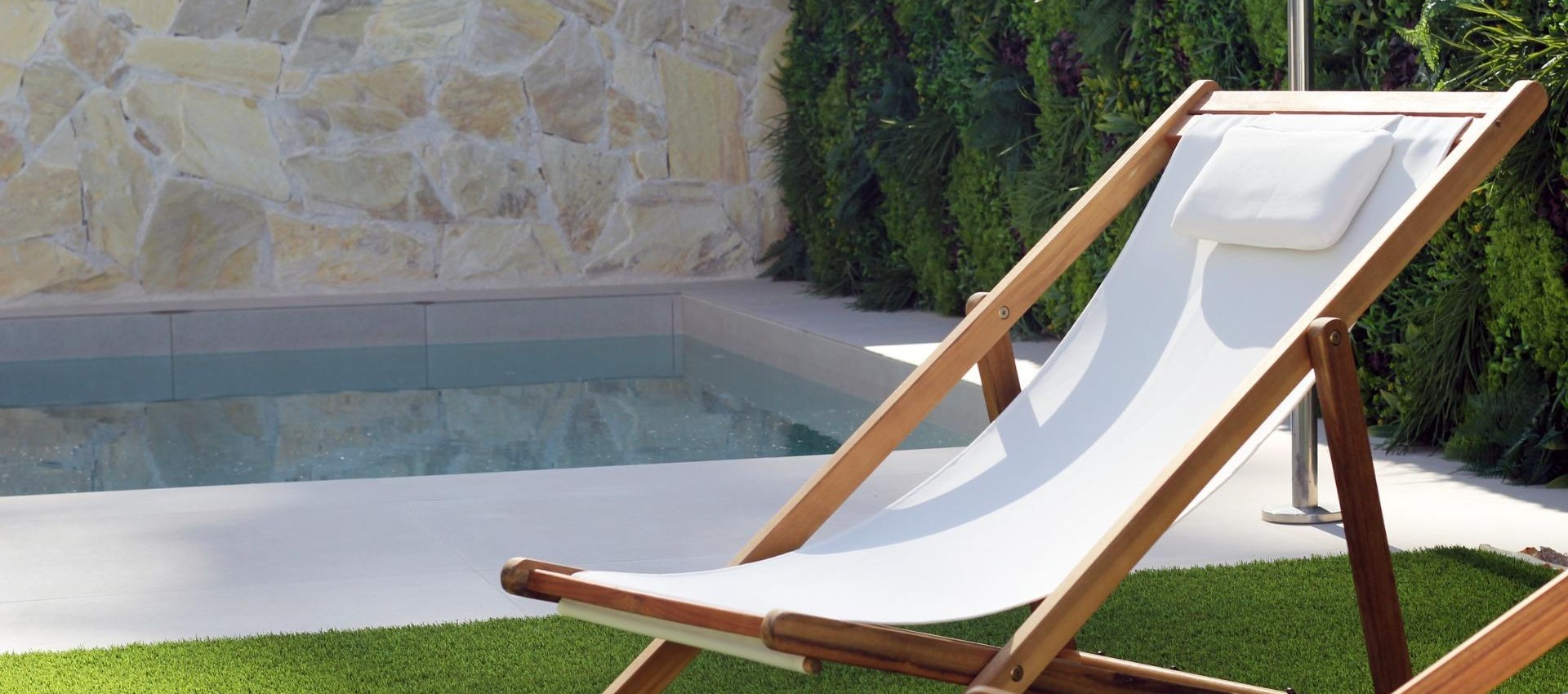 New Build - Bungalow - Pilar de la Horadada - Torre De La Horadada