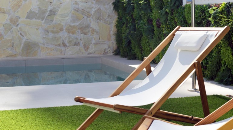 New Build - Bungalow - Pilar de la Horadada - Torre De La Horadada