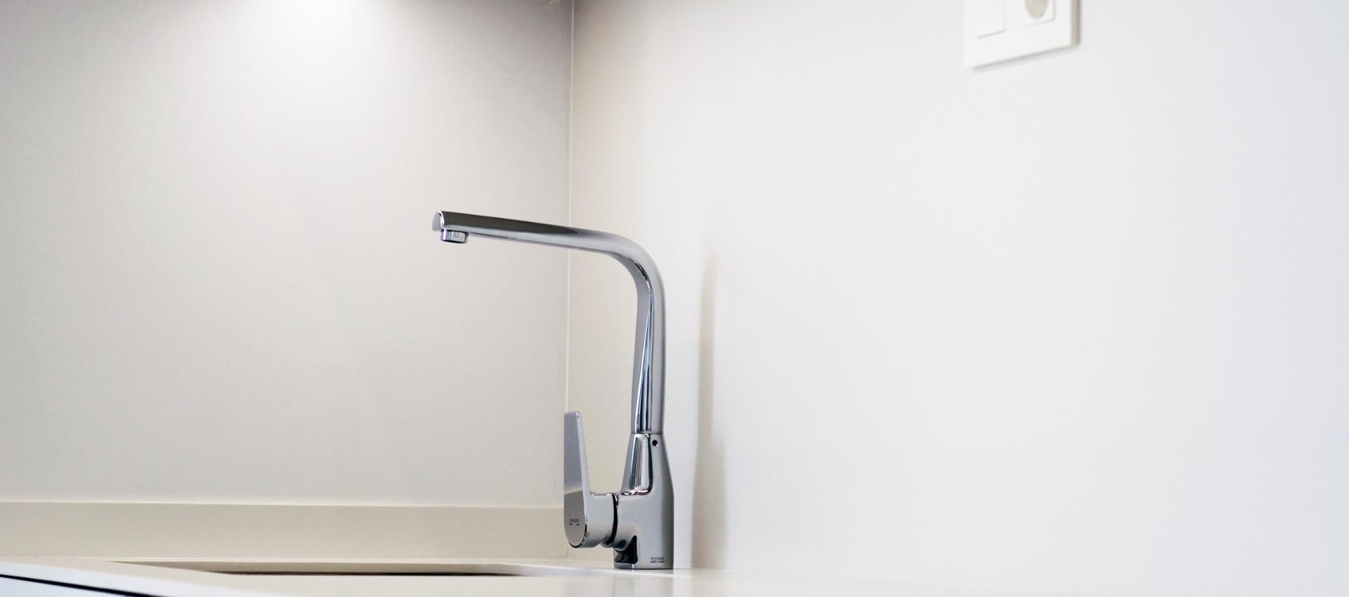 New Build - Bungalow - Pilar de la Horadada - Torre De La Horadada