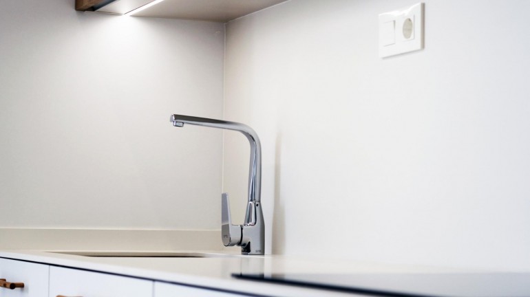 New Build - Bungalow - Pilar de la Horadada - Torre De La Horadada