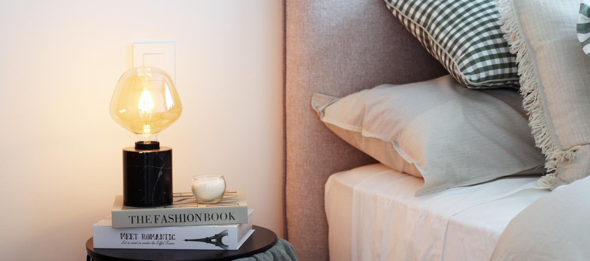 New Build - Bungalow - Pilar de la Horadada - Torre De La Horadada