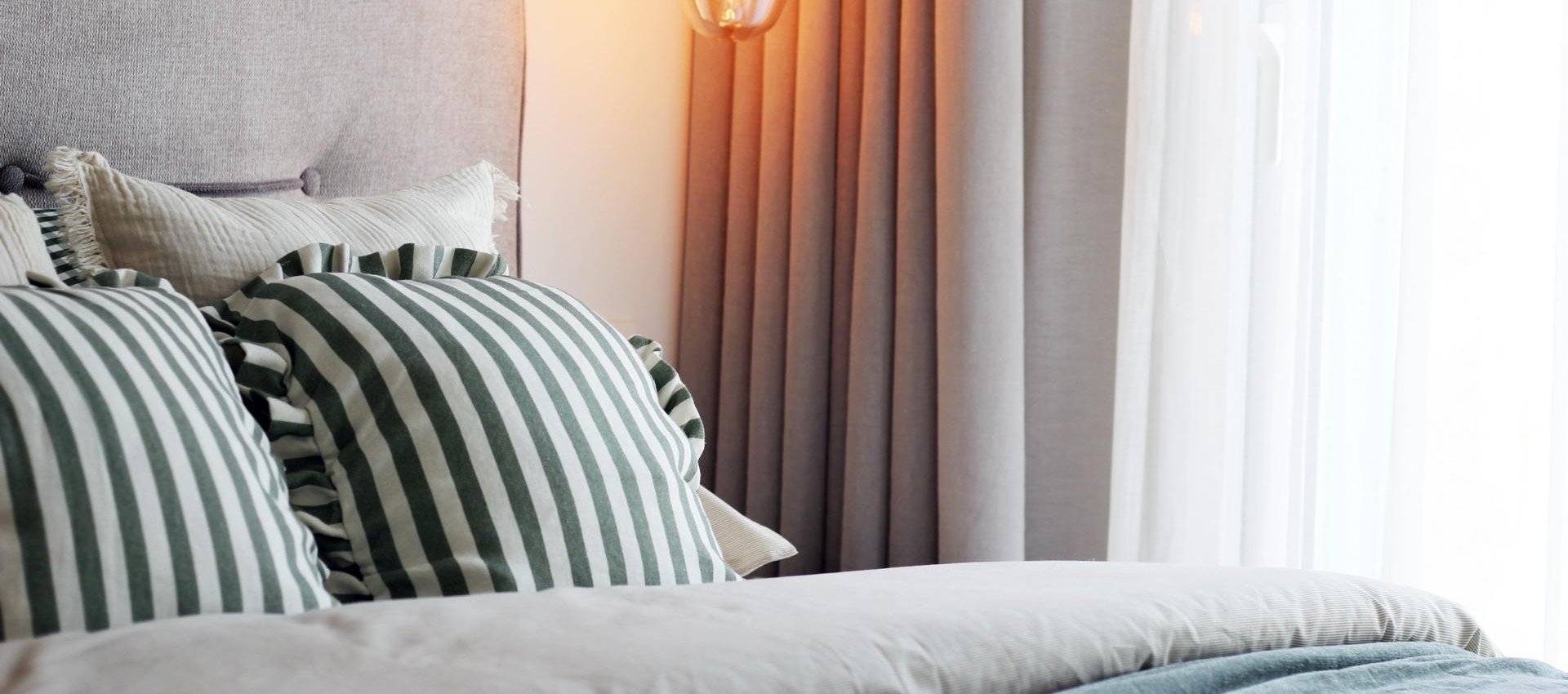 New Build - Bungalow - Pilar de la Horadada - Torre De La Horadada