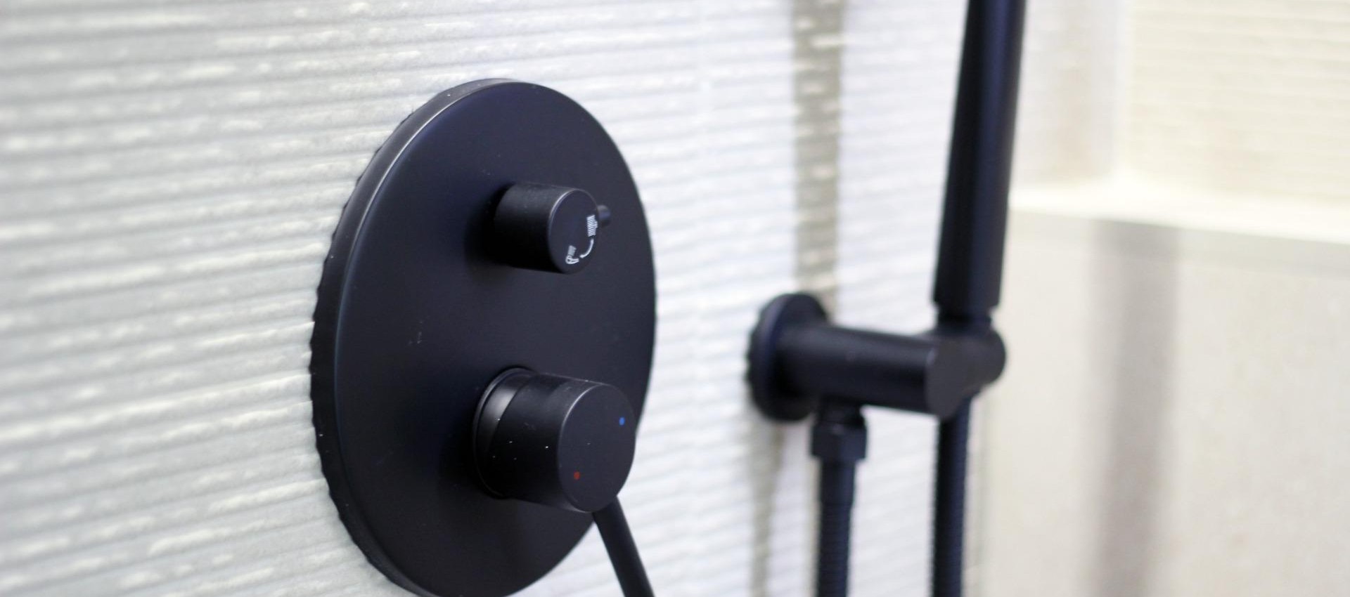 New Build - Bungalow - Pilar de la Horadada - Torre De La Horadada