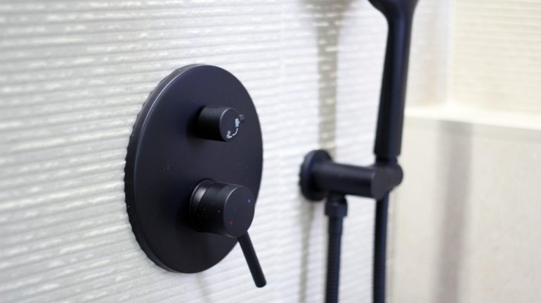 New Build - Bungalow - Pilar de la Horadada - Torre De La Horadada