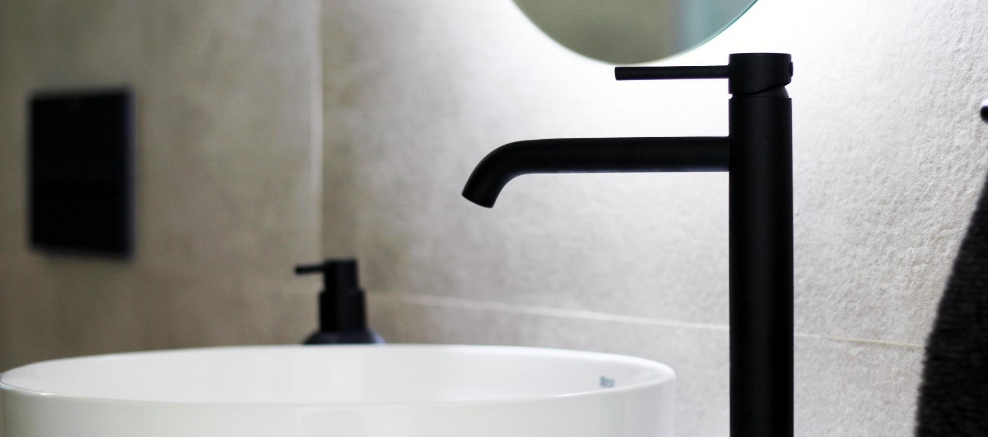 New Build - Bungalow - Pilar de la Horadada - Torre De La Horadada