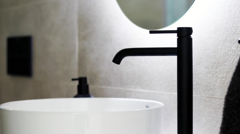 New Build - Bungalow - Pilar de la Horadada - Torre De La Horadada