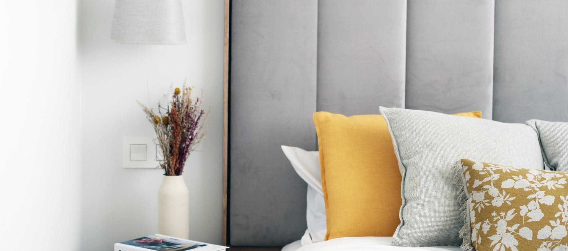 New Build - Bungalow - Pilar de la Horadada - Torre De La Horadada