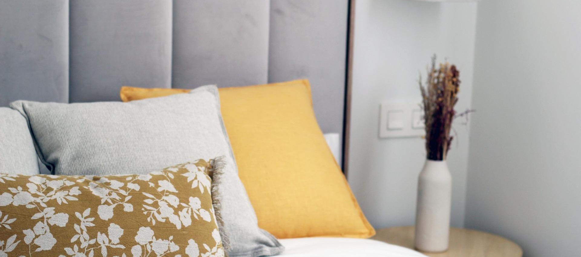 New Build - Bungalow - Pilar de la Horadada - Torre De La Horadada